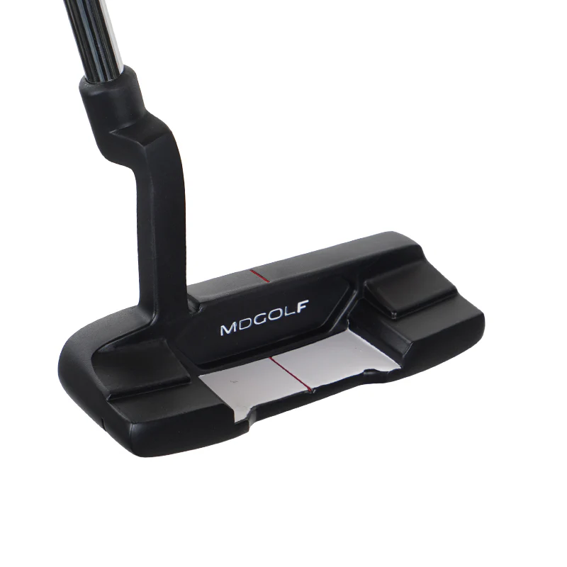 MD GOLF Superstrong STR50 #1 2024 Men's Putter - Image 4