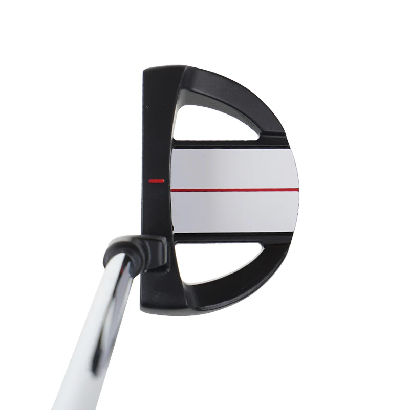 MD GOLF Superstrong STR50 #5 (2024) Men's Putter - Image 3
