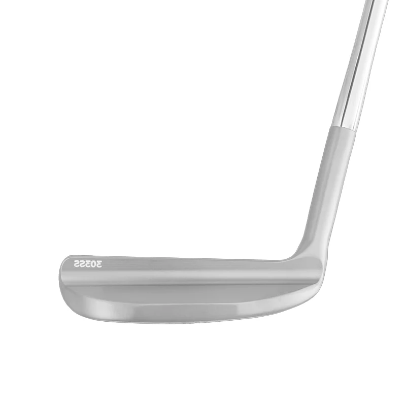BETTINARDI BB2 25th Anniversary Limited Run (2023) Men's Putter - Image 2