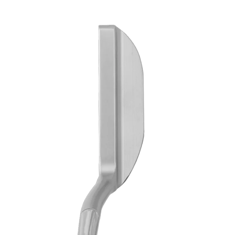 BETTINARDI BB2 25th Anniversary Limited Run (2023) Men's Putter - Image 3