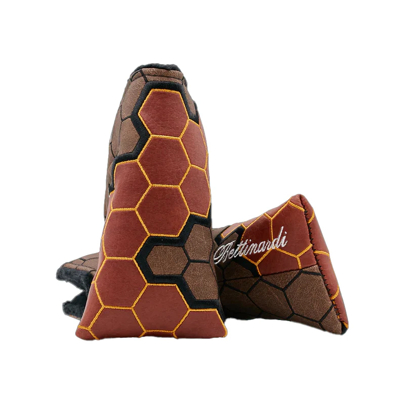BETTINARDI BB2 25th Anniversary Limited Run (2023) Men's Putter - Image 4