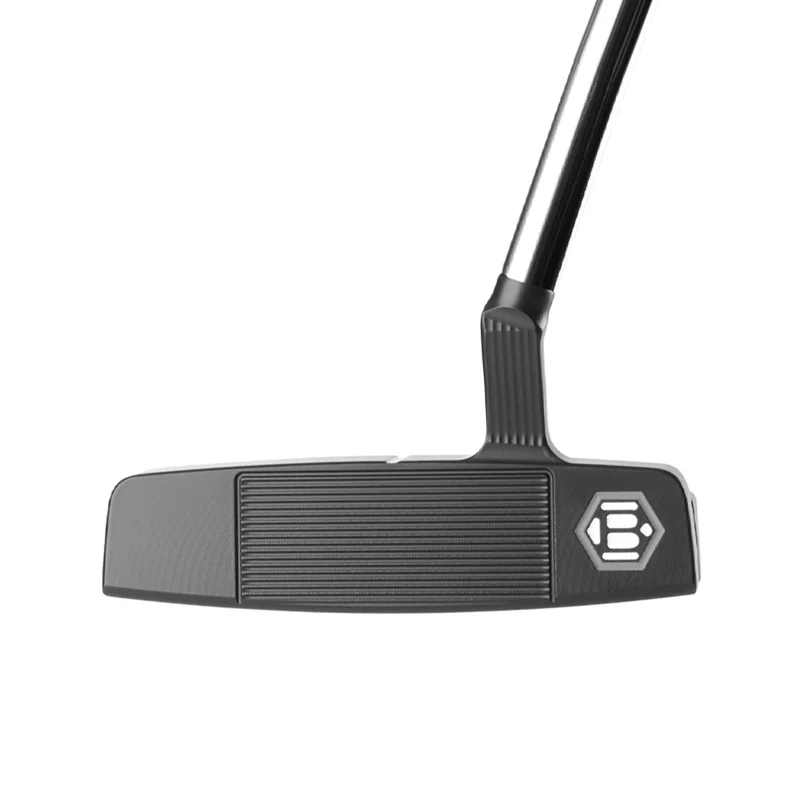 BETTINARDI Inovai 6.0 Slant Standard Grip (2024) Men's Putter - Image 2