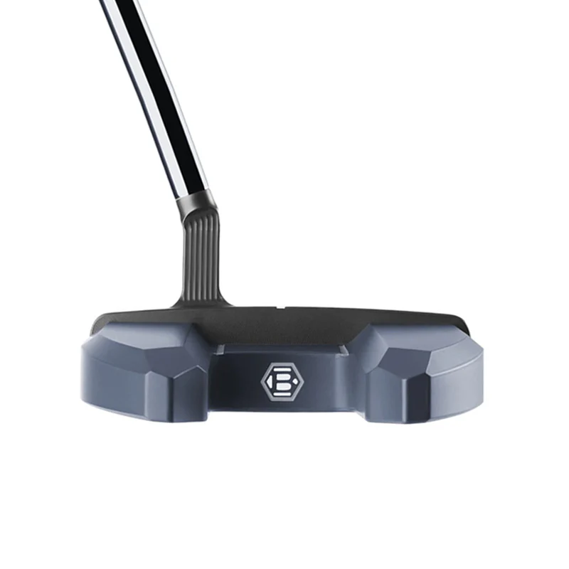 BETTINARDI Inovai 6.0 Slant Standard Grip (2024) Men's Putter - Image 4
