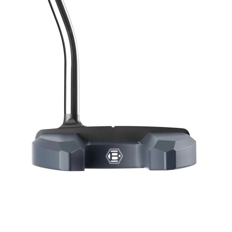 BETTINARDI Inovai 6.0 Spud Standard Grip (2024) Men's Putter - Image 4