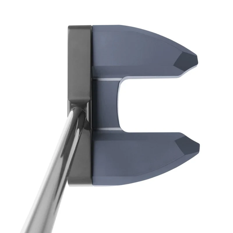 BETTINARDI Inovai 6.0 Center Standard Grip (2024) Men's Putter - Image 3