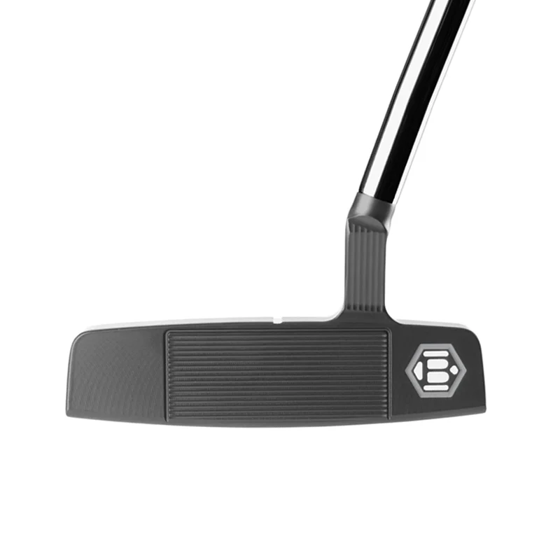 BETTINARDI Inovai 6.5 Slant Standard Grip (2024) Men's Putter - Image 2