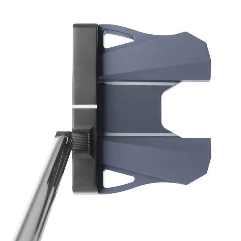 BETTINARDI Inovai 6.5 Slant Standard Grip (2024) Men's Putter - Image 3