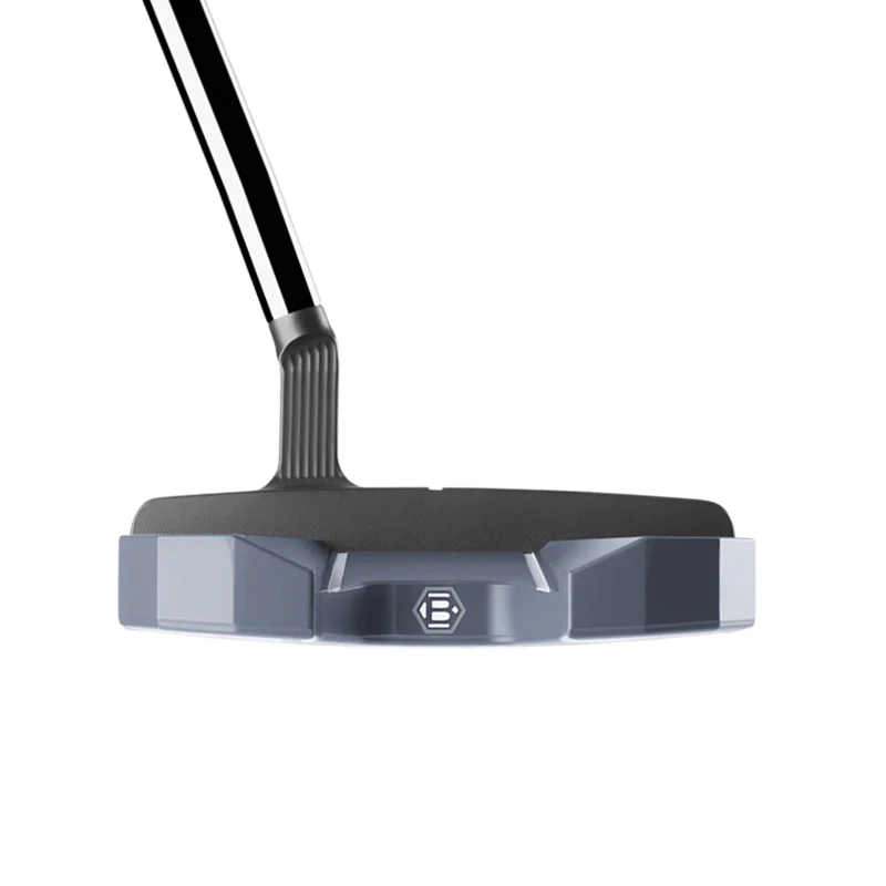 BETTINARDI Inovai 6.5 Slant Standard Grip (2024) Men's Putter - Image 4