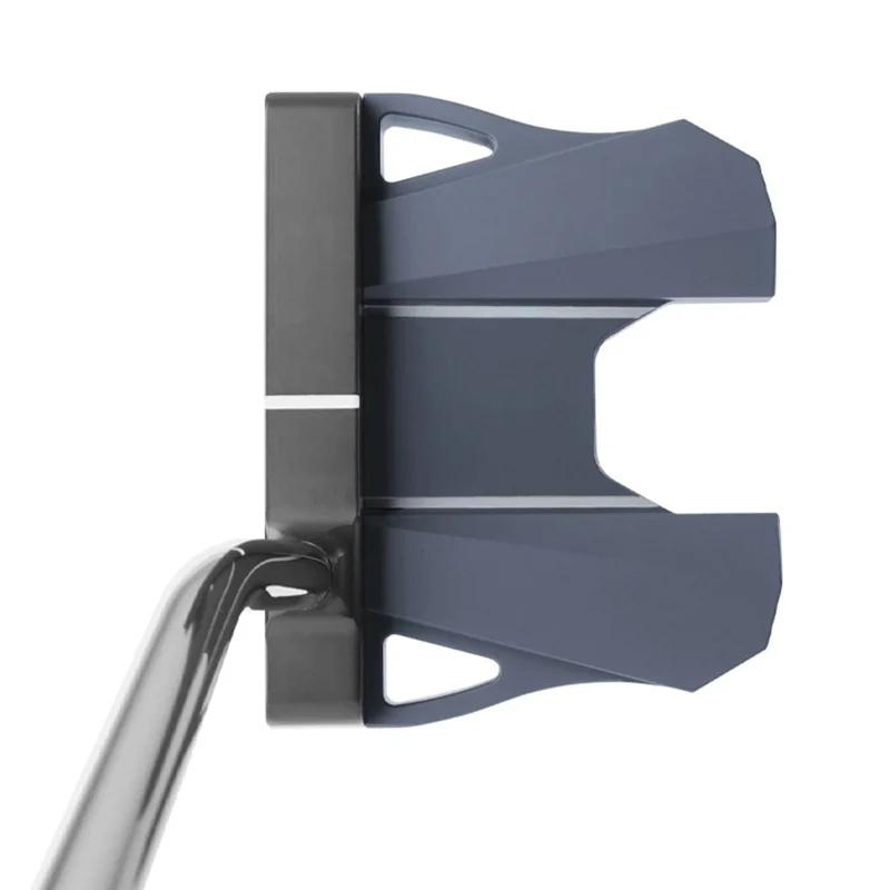 BETTINARDI Inovai 6.5 Spud Standard Grip (2024) Men's Putter - Image 3