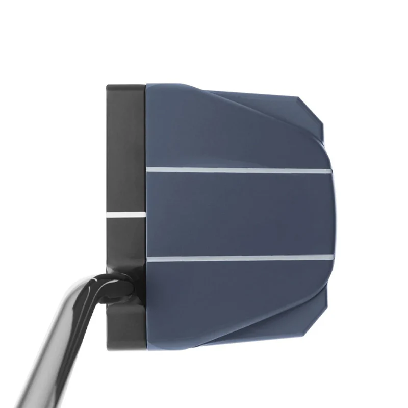 BETTINARDI Inovai 9.0 Spud Standard (2024) Men's Putter - Image 3