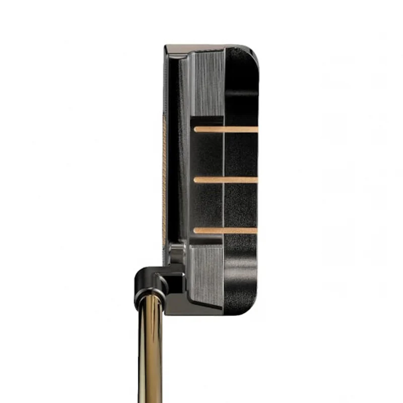 MAJESTY Mouritius Wide Blade (2024) Men's Putter - Image 3