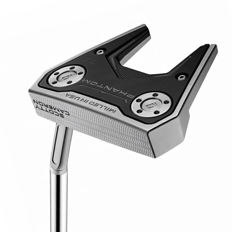 TITLEIST Phantom 7.5 2024 Men's Putter
