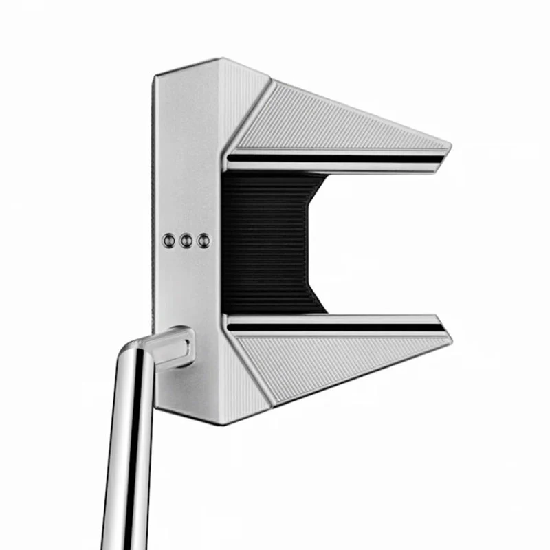 TITLEIST Phantom 7.5 2024 Men's Putter - Image 3