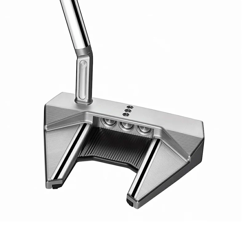 TITLEIST Phantom 7.5 2024 Men's Putter - Image 4