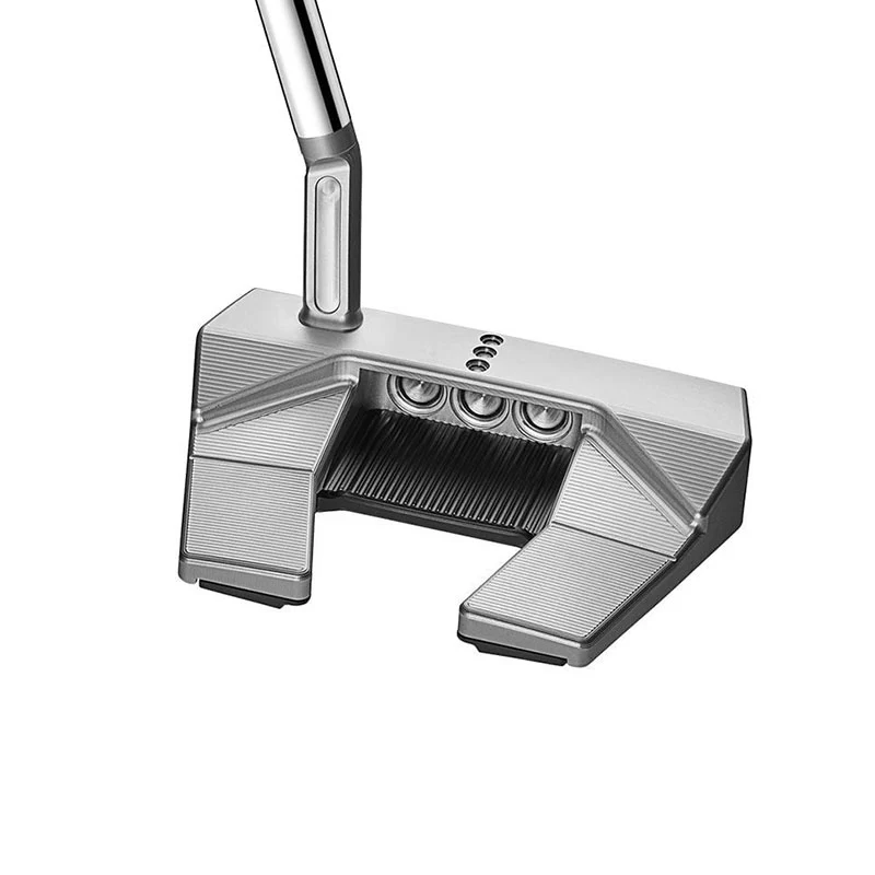 TITLEIST Phantom 5.5 2024 Men's Putter - Image 4
