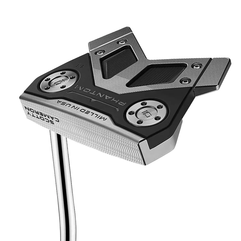 TITLEIST Phantom 11 (2024) Men's Putter
