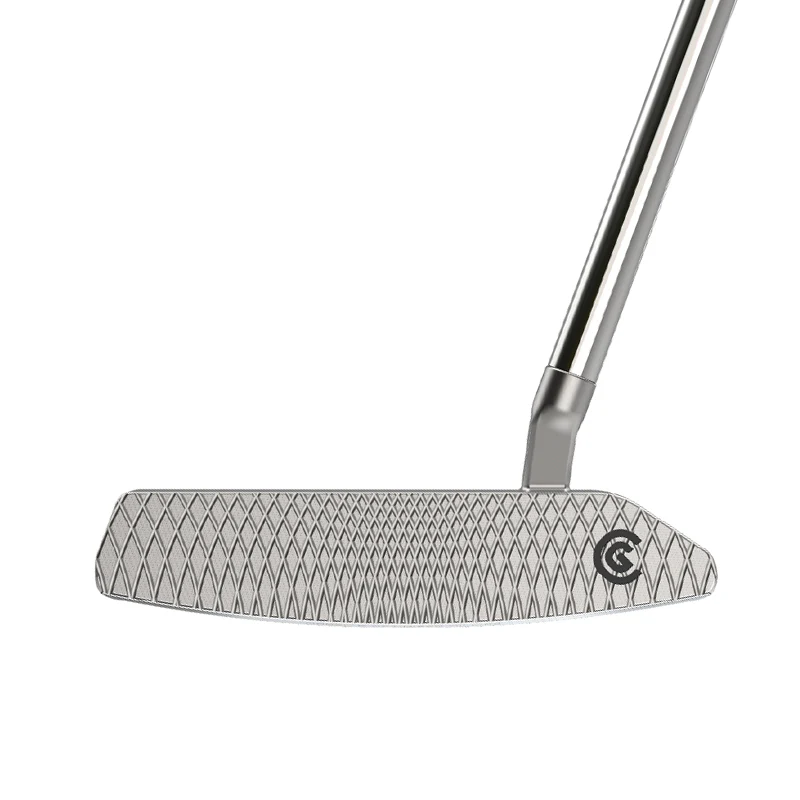 CLEVELAND HB Soft 2 #8S (2024) Men's Putter - Image 2