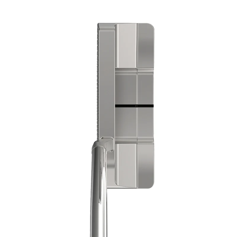 CLEVELAND HB Soft 2 #8S (2024) Men's Putter - Image 3
