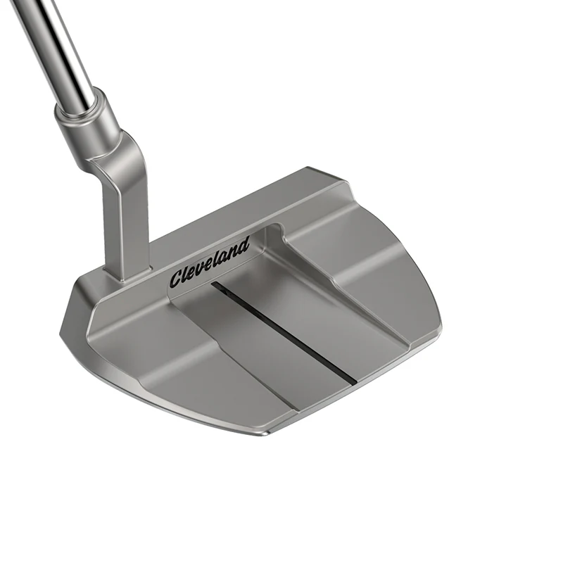 CLEVELAND HB Soft 2 #10.5 (2024) Men's Putter - Image 4