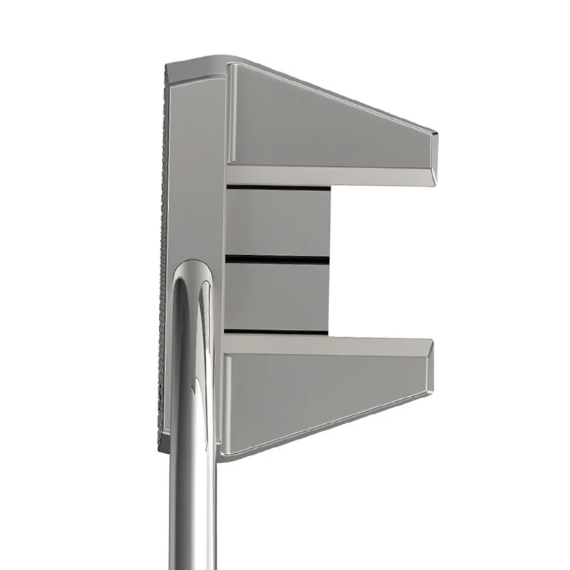 CLEVELAND HB Soft 2 #11C OS (2024) Men's Putter - Image 3