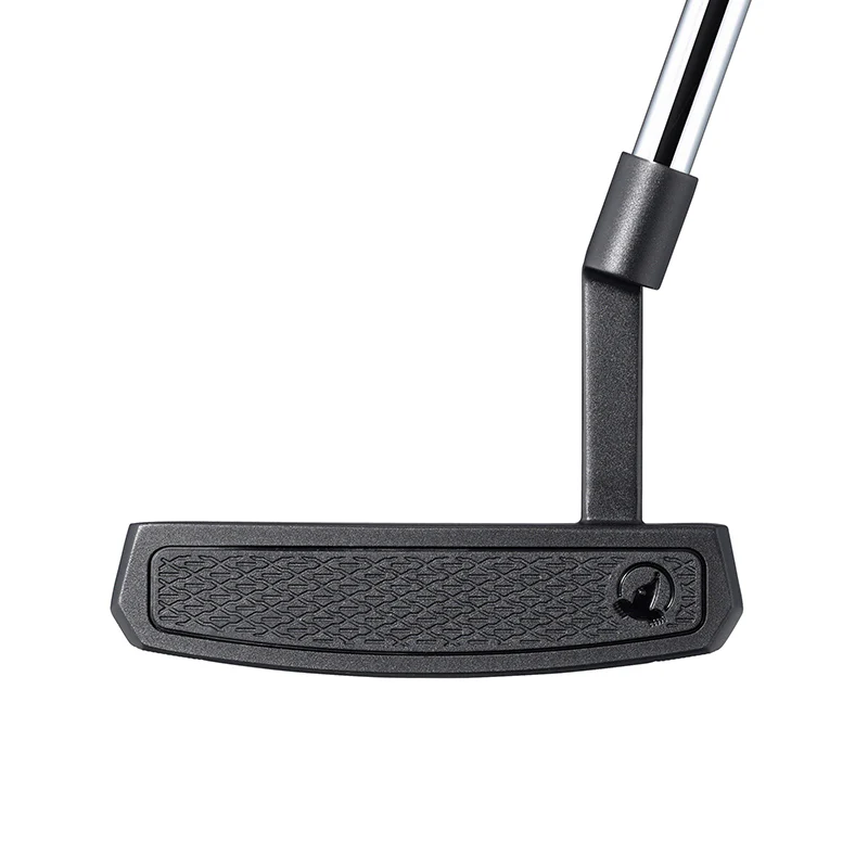 HONMA SAKATA LAB SL-003 2024 Men's Putter - Image 2