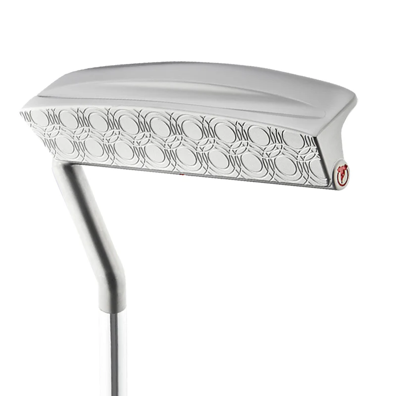 HONMA SAKATA LAB CNC AROURA Grey (2024) Men's Putter