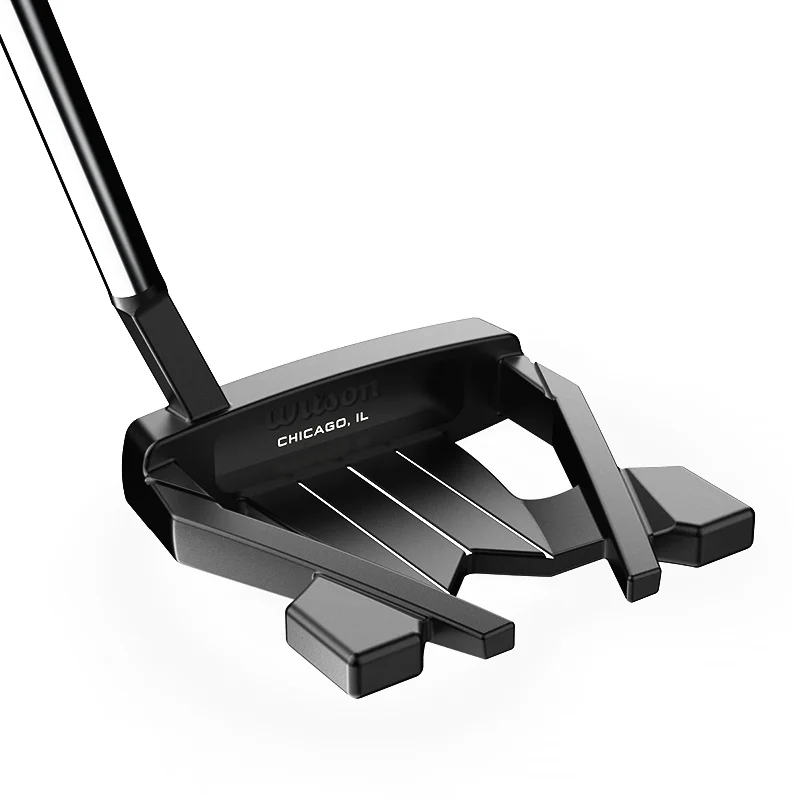 WILSON Infinite Buckingham (2024) Men's Putter - Image 4