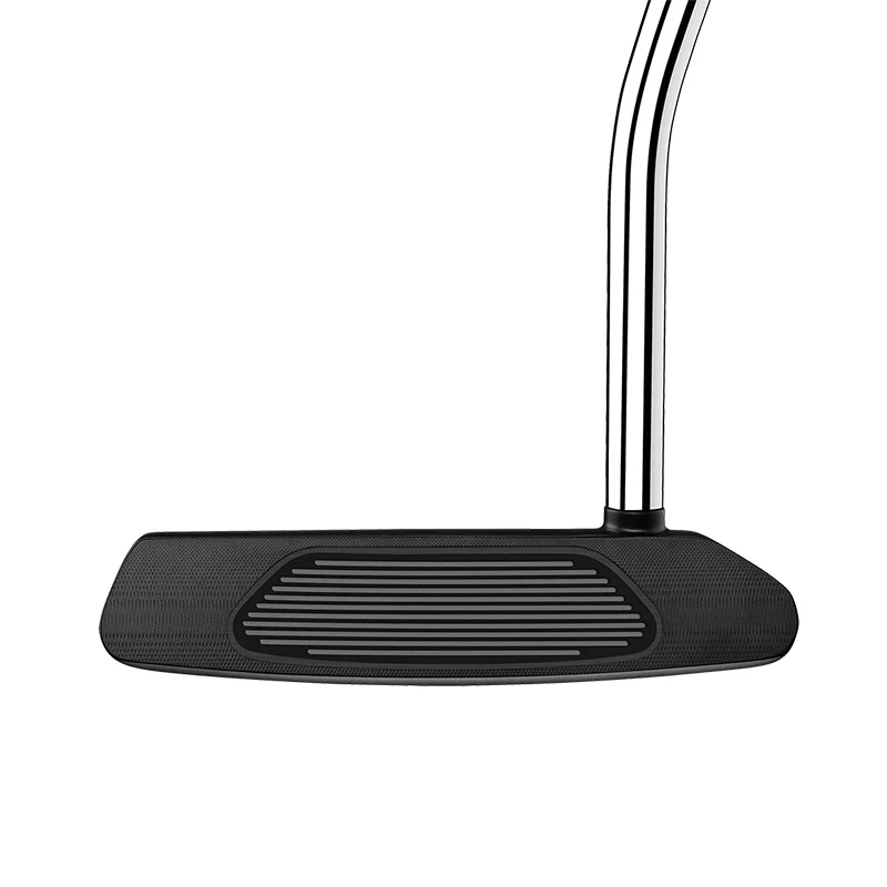 TAYLORMADE Black Del Monte SB (2024) Men's Putter - Image 2