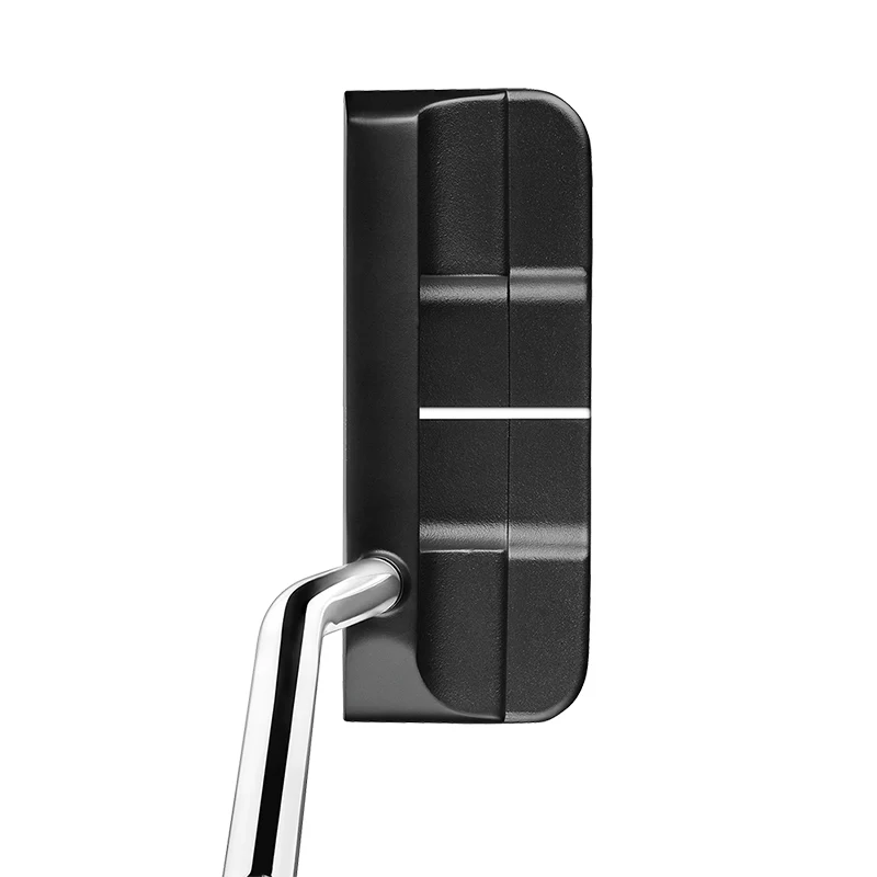 TAYLORMADE Black Del Monte SB (2024) Men's Putter - Image 3