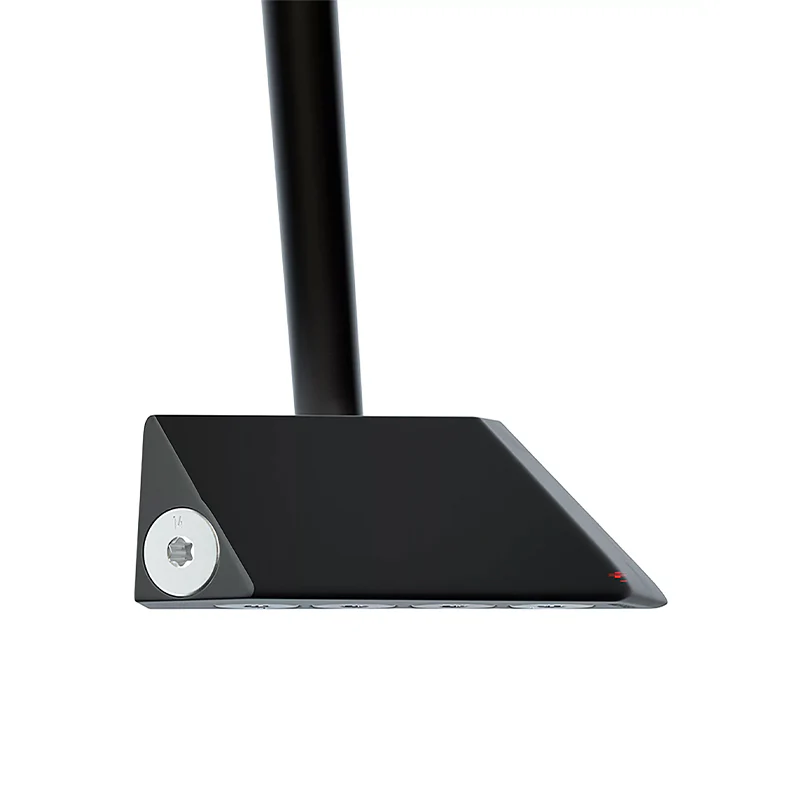 L.A.B. GOLF MEZZ.1 Stock Matte Black Press 1.5 Degree 2023 MenÆs Putter - Image 4