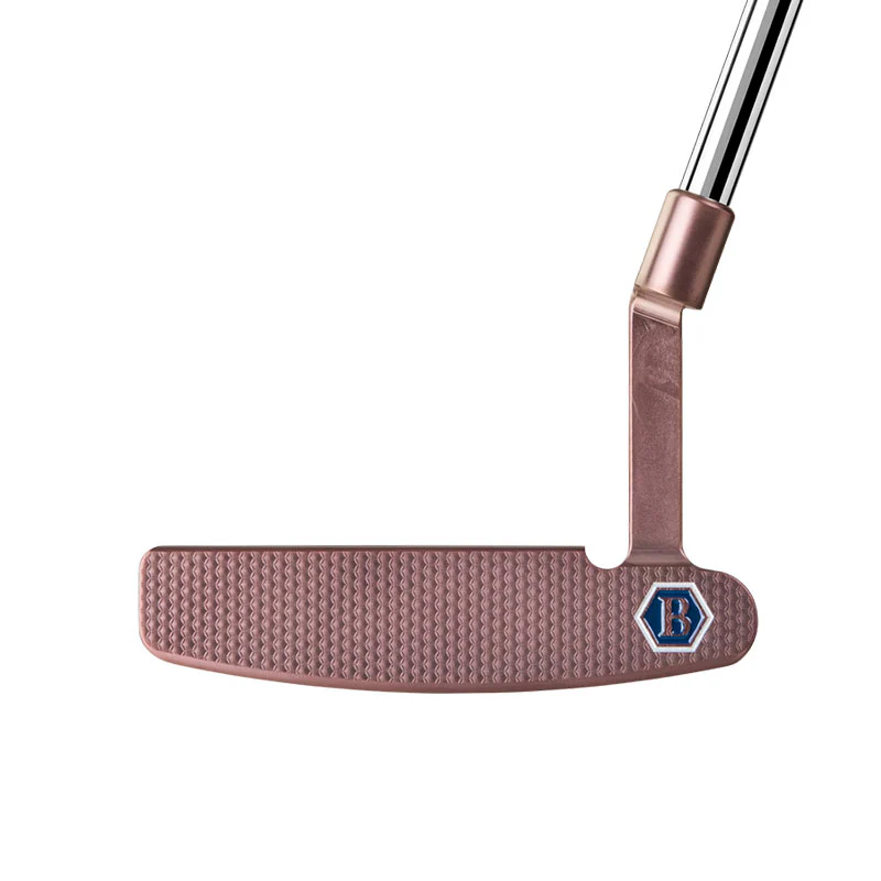 BETTINARDI Queen B 16 Plumber's Standard Grip (2025) Men's Putter - Image 2