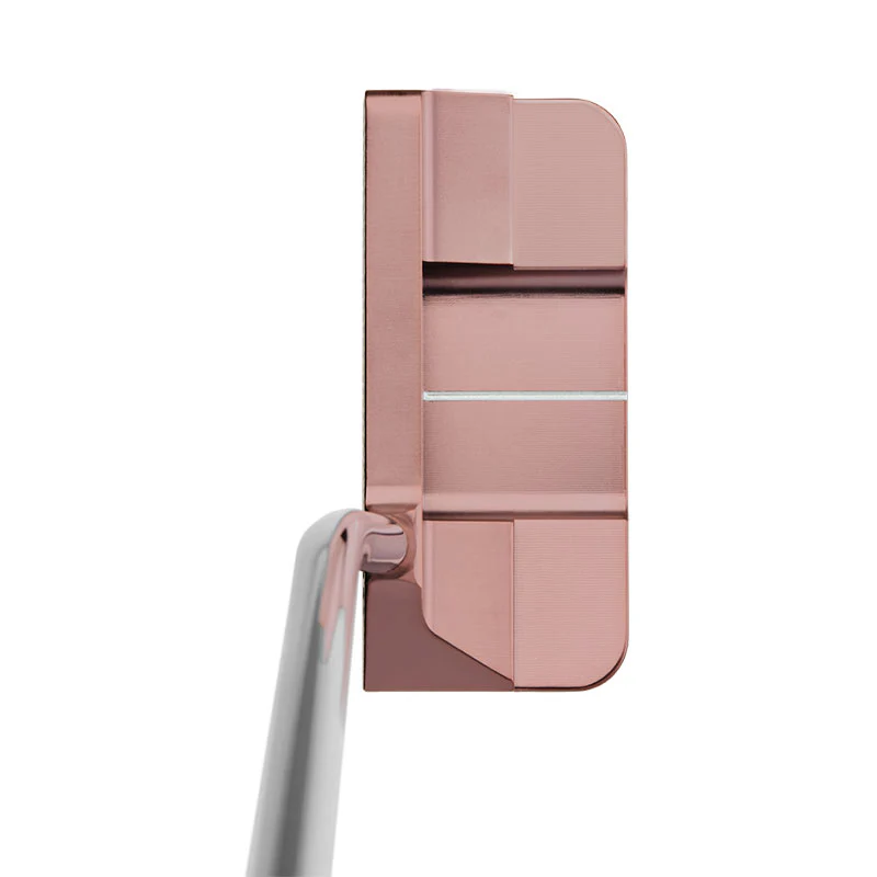 BETTINARDI Queen B 6 Spud Standard Grip (2025) Men's Putter - Image 3