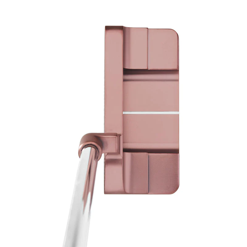 BETTINARDI Queen B 8 Mini Plumber's Standard Grip (2025) Putter - Image 3