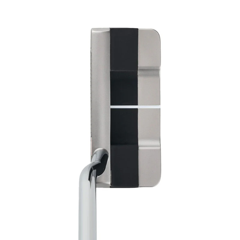 ODYSSEY Microhinge Double Wide DB (2025) Men's Putter - Image 2