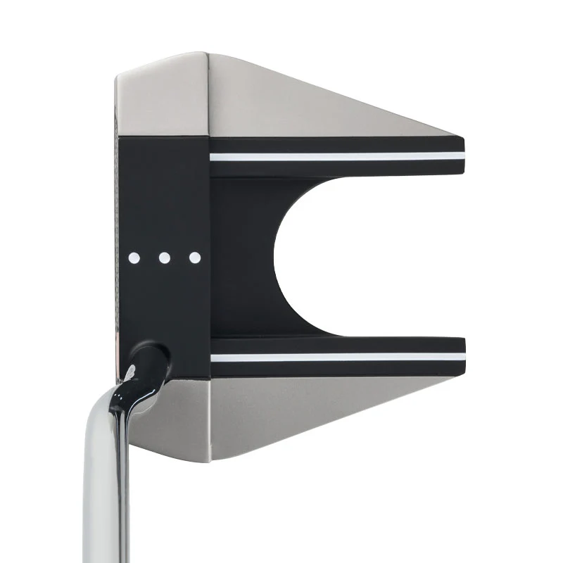 ODYSSEY Microhinge Seven DB (2025) Men's Putter - Image 2