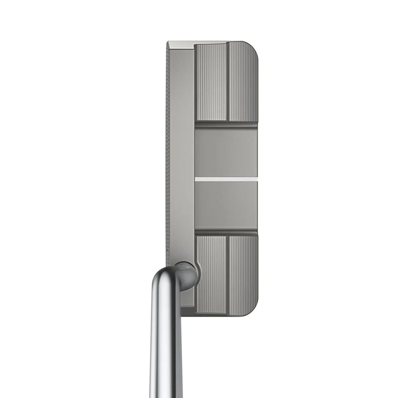 PING PLD Milled Kushin Satin (2025) Men's Putter - Image 2