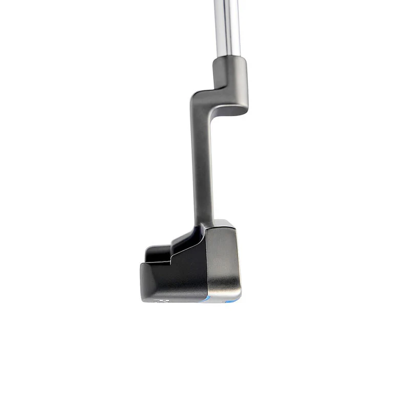 PING Scottsdale Anser (2025) Men's Putter - Image 4