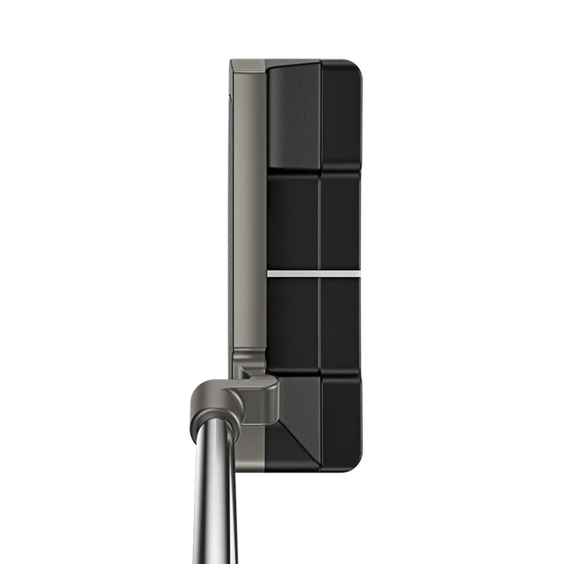 PING Scottsdate Anser 2D (2025) Men's Putter - Image 2