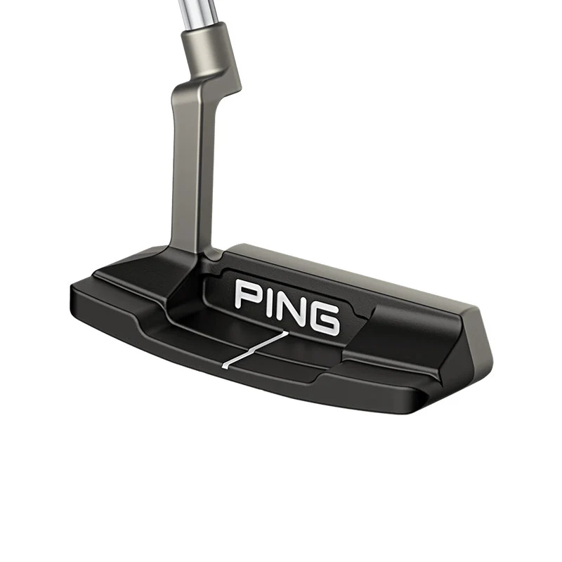PING Scottsdate Anser 2D (2025) Men's Putter - Image 3