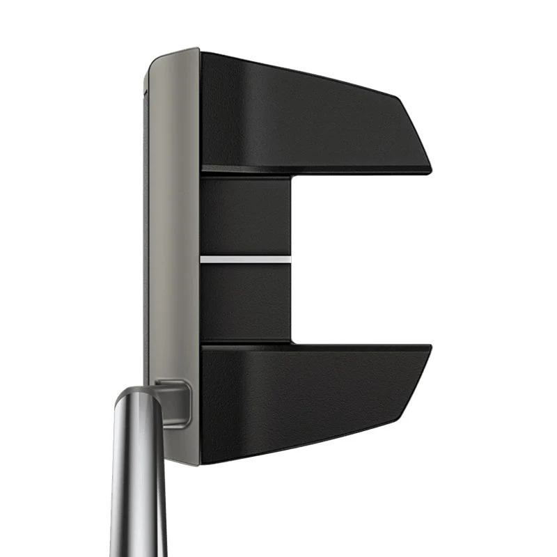 PING Scottsdale Prime Tyne 4 (2025) Men's Putter - Image 2