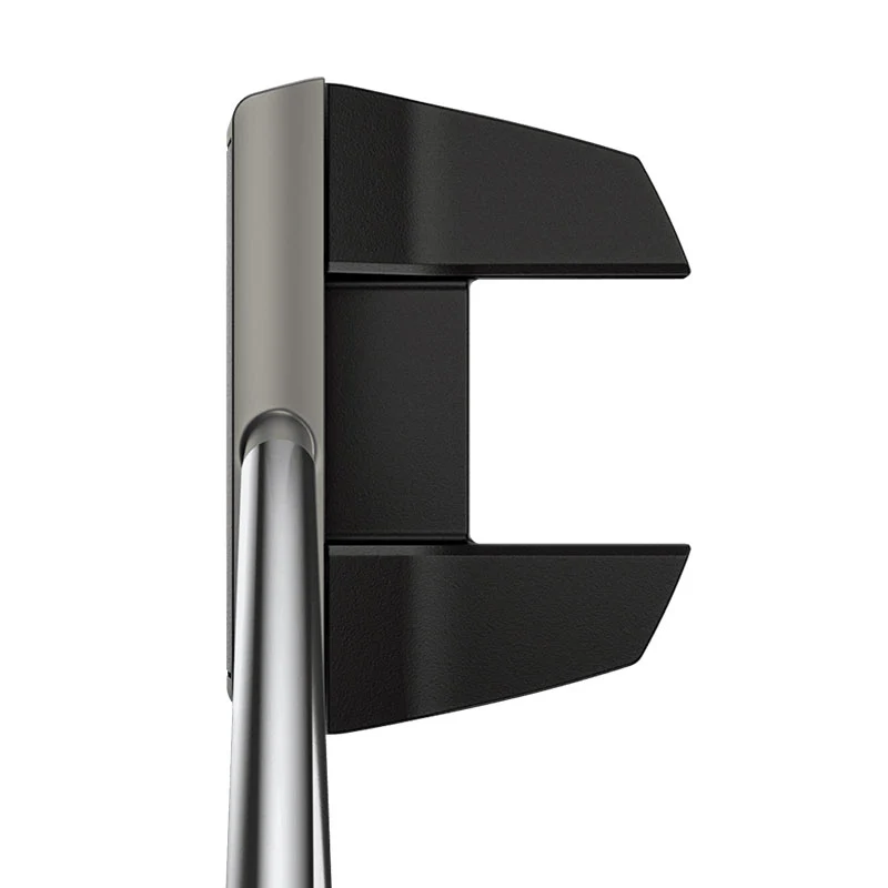 PING Scottsdale Prime Tyne C (2025) Men's Putter - Image 2