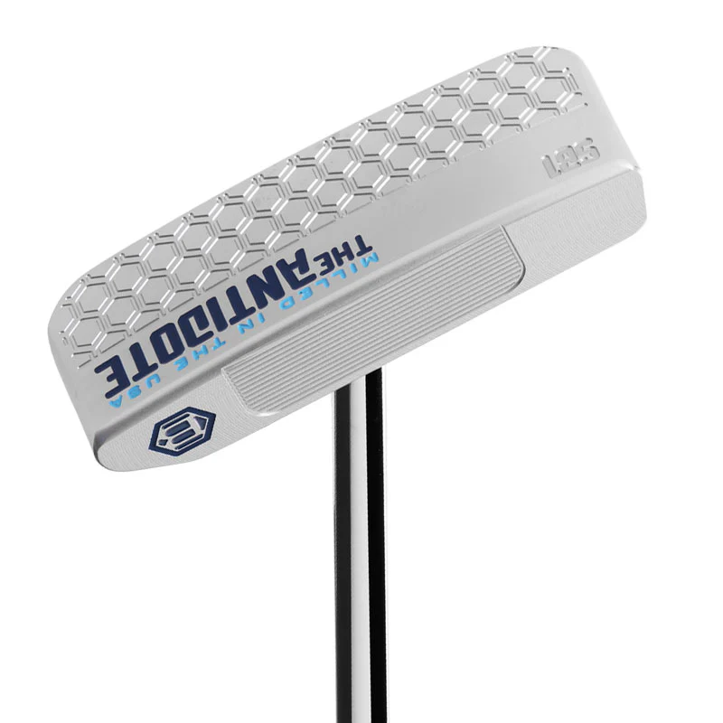 BETTINARDI Antidote SB1 Standard Grip (2025) Men's Putter