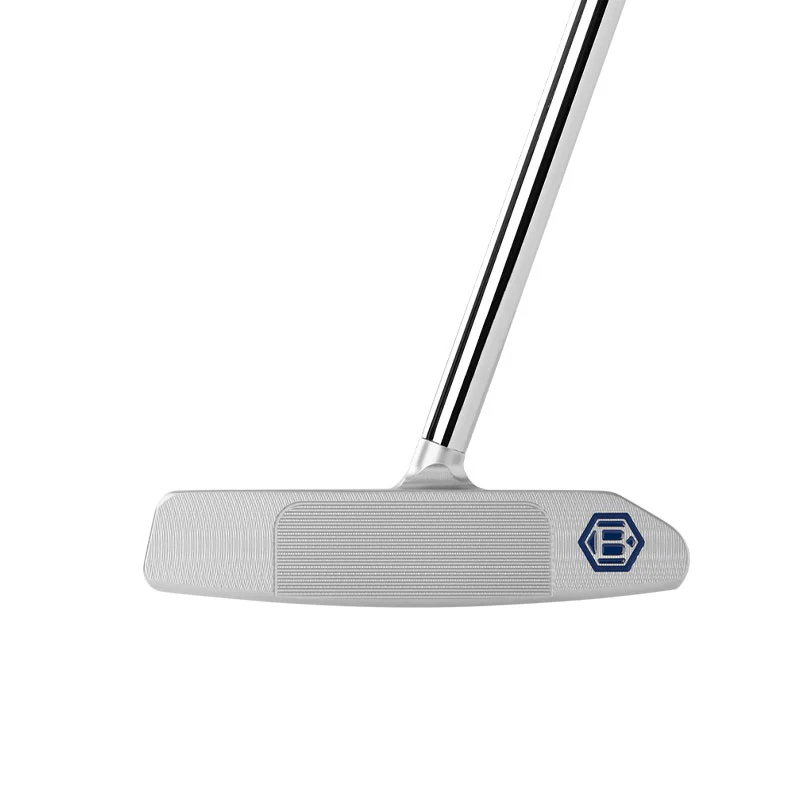 BETTINARDI Antidote SB1 Standard Grip (2025) Men's Putter - Image 2