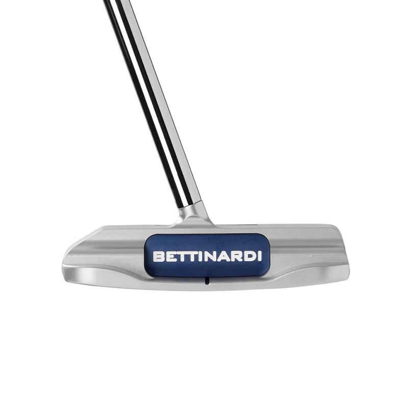 BETTINARDI Antidote SB1 Standard Grip (2025) Men's Putter - Image 4