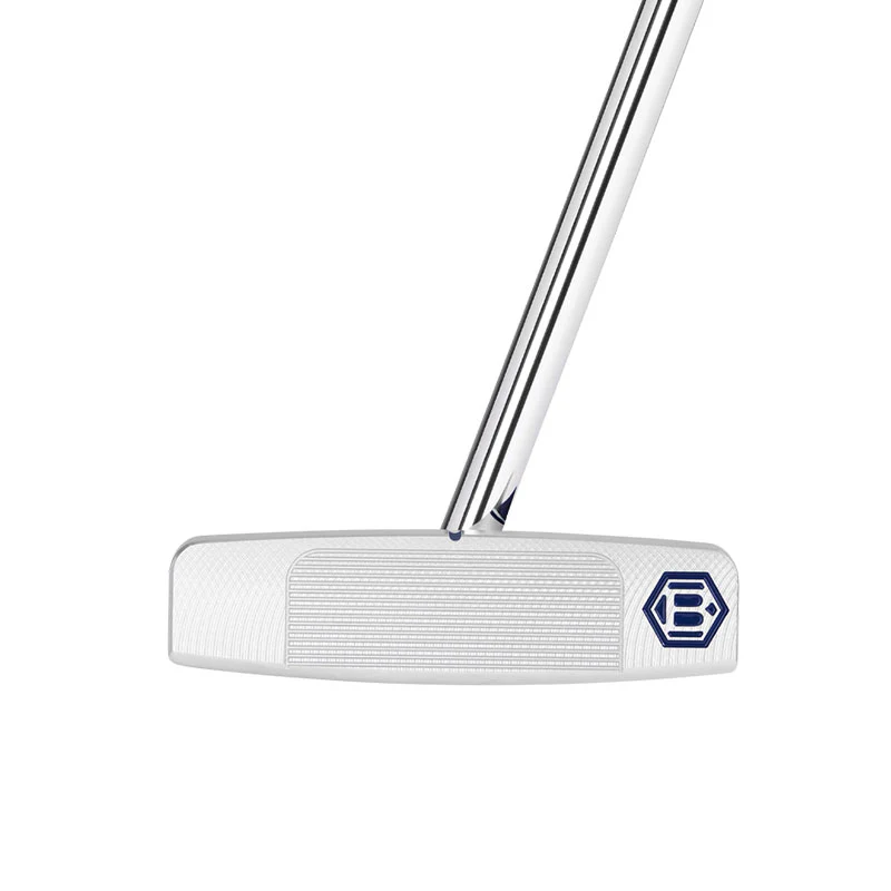 BETTINARDI Antidote SB2 (2025) Men's Putter - Image 2