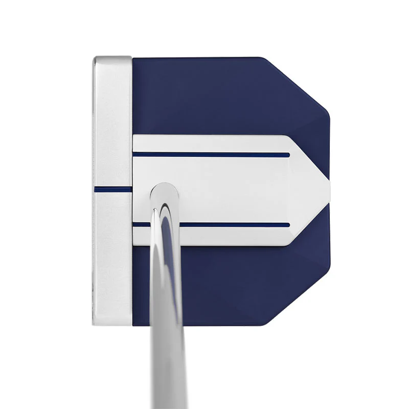 BETTINARDI Antidote SB2 (2025) Men's Putter - Image 3