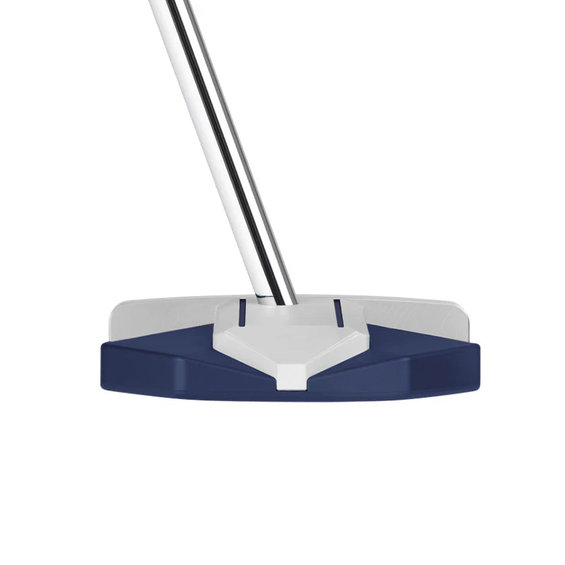 BETTINARDI Antidote SB2 (2025) Men's Putter - Image 4