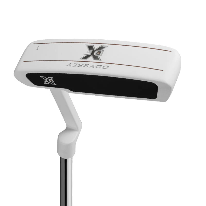 ODYSSEY DFX #1W CH (2025) Women's Putter