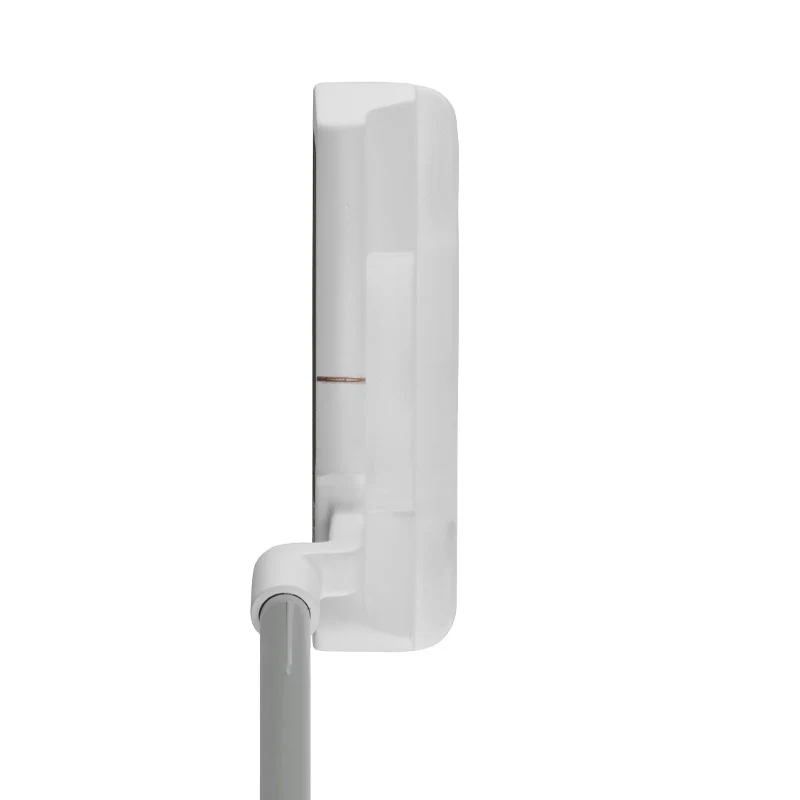 ODYSSEY DFX #1W CH (2025) Women's Putter - Image 2