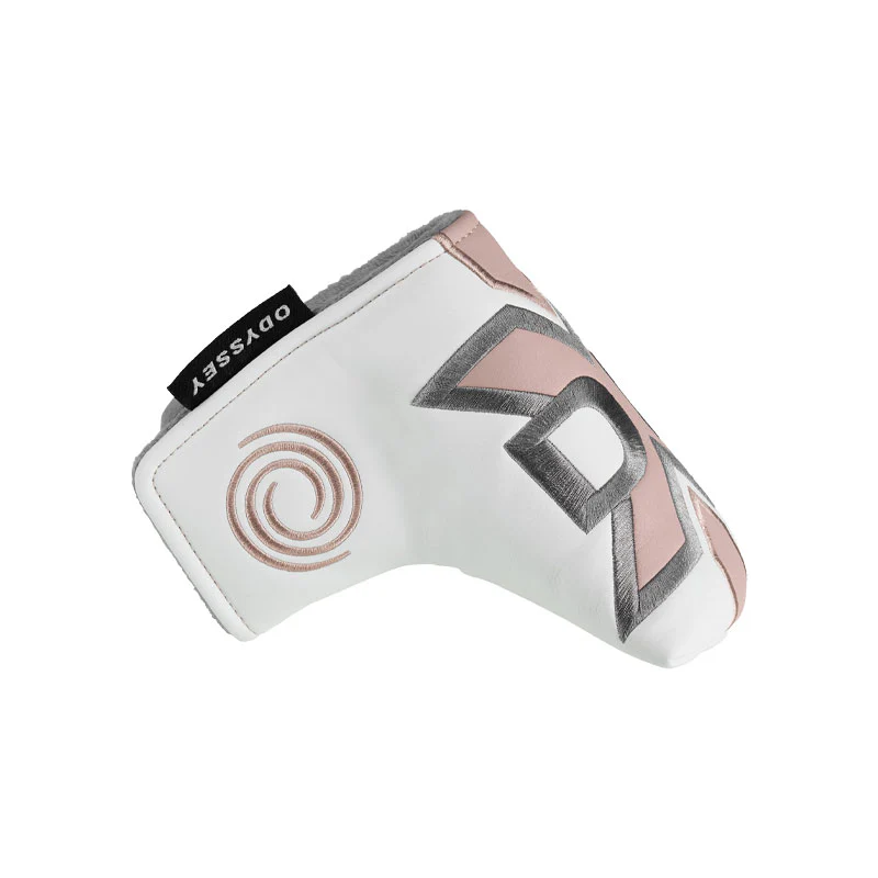 ODYSSEY DFX #1W CH (2025) Women's Putter - Image 4